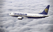 Ryanair cancelar&aacute; 2.000 vuelos hasta finales de octubre