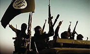 La derrota del terrorismo en Oriente Medio provocar&aacute; su aumento en Europa