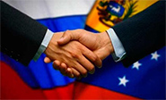 Mosc&uacute; acuerda con Caracas condiciones de reestructuraci&oacute;n de deuda venezolana