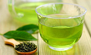 El t&eacute; verde previene el alzh&eacute;imer