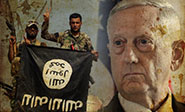 EEUU jug&oacute; un mayor papel en la creaci&oacute;n de Daesh que en su eliminaci&oacute;n