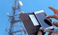 Rusia reconstruir&aacute; las infraestructuras de telecomunicaciones en Siria