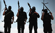 Daesh adopta nuevas estrategias