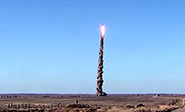 Rusia prueba con &eacute;xito su nuevo sistema antimisiles 