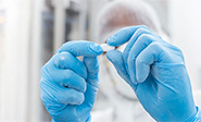 Xofluza el medicamento japon&eacute;s que mata al virus de la gripe en 24 horas 