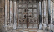 La Iglesia del Santo Sepulcro de Al Quds reabre sus puertas