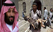 La ONU niega a los yemen&iacute;es el derecho de defenderse ante la agresi&oacute;n saud&iacute;