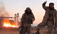 Daesh podr&iacute;a cambiar de t&aacute;ctica y atacar, advierte Putin