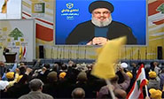 Hezbol&aacute; revela que Estados Unidos intent&oacute; &ldquo;comprar&rdquo; la Resistencia