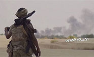 Arabia Saud&iacute; no podr&aacute; escapar de los misiles yemen&iacute;es