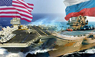 Rusia derribar&aacute; todo misil de EEUU lanzado contra Siria