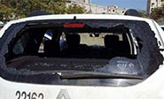 Asesinado un empleado liban&eacute;s de la Cruz Roja en el sur del Yemen