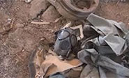 Los ataques de EEUU en Siria buscaban frustrar la investigaci&oacute;n de la OPAQ