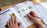 Ir&aacute;n introducir&aacute; el ruso y otros idiomas en su educaci&oacute;n