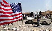 Washington no tiene intenciones de retirar sus tropas de Siria