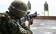 Un peligroso fallo provoca una revisi&oacute;n masiva de rifles en EEUU
