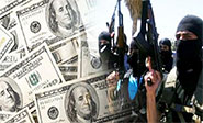 La expansi&oacute;n de Daesh en Siria es fruto de la inacci&oacute;n de EEUU