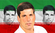 Un logro sin precedente de la Inteligencia Iran&iacute;