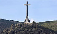 Espa&ntilde;a decide exhumar los restos de Franco