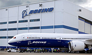 Boeing planea gastar 27.000 millones de d&oacute;lares en compras en Rusia 