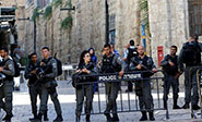 El Kneset israel&iacute; aprueba nueva ley &ldquo;racista&rdquo; y &ldquo;discriminatoria&rdquo;