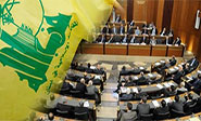 Hezbol&aacute; advierte sobre tensi&oacute;n por demora en formar Gobierno
