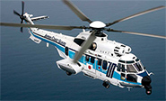 M&aacute;s de ocho muertos en un accidente de  helic&oacute;ptero en Jap&oacute;n 