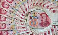 China mantiene su desarrollo econ&oacute;mico pese a los roces con EEUU