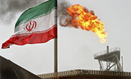Arabia Saud&iacute; no podr&aacute; compensar ca&iacute;da de suministros petroleros iran&iacute;es