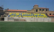 Hezbol&aacute; y la Federaci&oacute;n de F&uacute;tbol en L&iacute;bano desmienten alegaciones de Netanyahu 