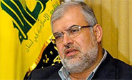 Hezbol&aacute; denuncia injerencia extranjera en gobierno liban&eacute;s