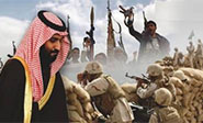 La resistencia de los yemen&iacute;es ha neutralizado los complots de los agresores