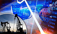 Arabia Saud&iacute; pide reducir nivel de producci&oacute;n mundial de petr&oacute;leo