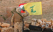 Hezbol&aacute; llama a la uni&oacute;n nacional en el aniversario de la independencia