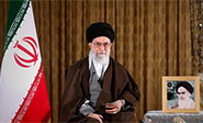 Ir&aacute;n indulta a 1086 convictos por nacimiento del Profeta Mohamed