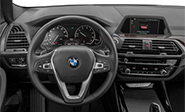 Se&uacute;l impone casi 10.000 millones de d&oacute;lares de multa a BMW 