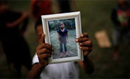 Detenci&oacute;n de ni&ntilde;os migrantes viola el derecho internacional, denuncia la ONU