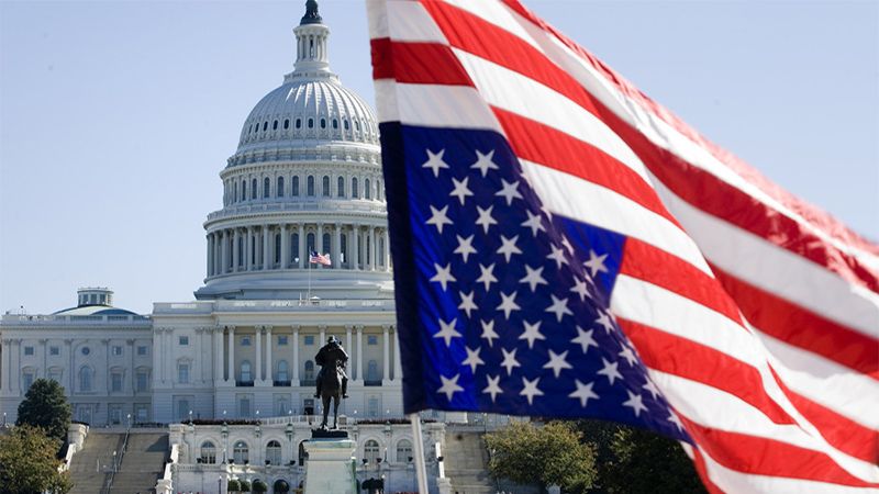 Los da&ntilde;os en la econom&iacute;a de EEUU por causa del cierre del Gobierno