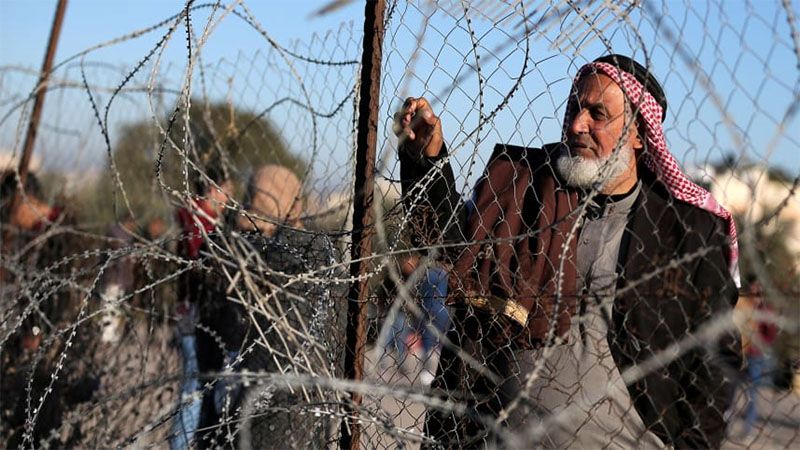 La Franja de Gaza es un campo de concentraci&oacute;n, denuncia una periodista israel&iacute;