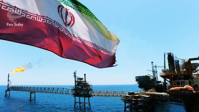 Corea del Sur cuadruplica la importaci&oacute;n de petr&oacute;leo desde Ir&aacute;n