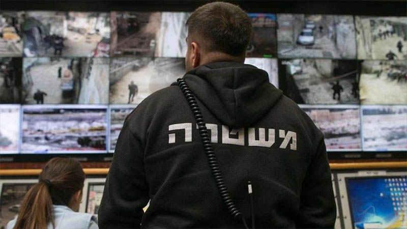 Arabia Saud&iacute; contrat&oacute; los servicios de una empresa israel&iacute; para espiar a disidentes