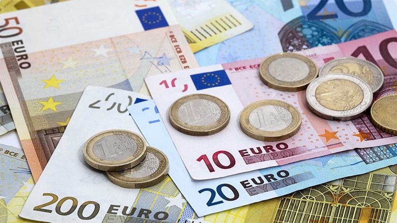EEUU amenaza con sancionar a pa&iacute;ses del mecanismo europeo que facilita el comercio con Ir&aacute;n