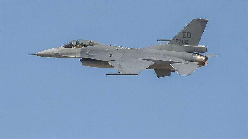 China crea un nuevo radar capaz de detectar aviones &lsquo;invisibles&rsquo; a larga distancia