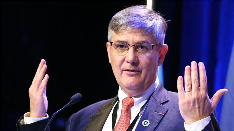 El 80 % de las v&iacute;ctimas del terrorismo son de religi&oacute;n musulmana