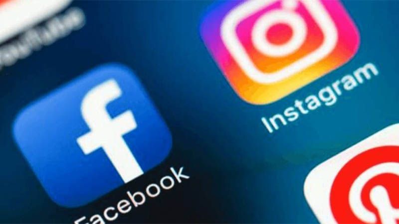 Las redes sociales censuran publicaciones que homenajean a Soleimani