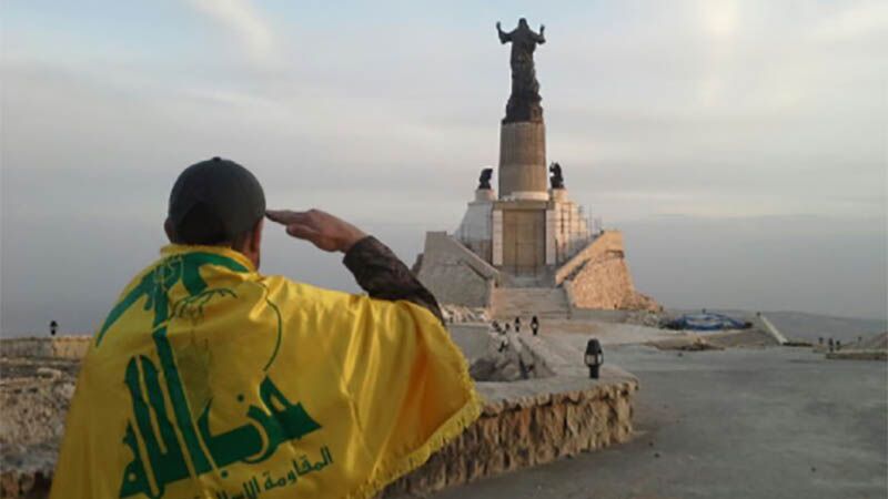 Hezbol&aacute;: Insultar al Profeta del Islam no es libertad de expresi&oacute;n