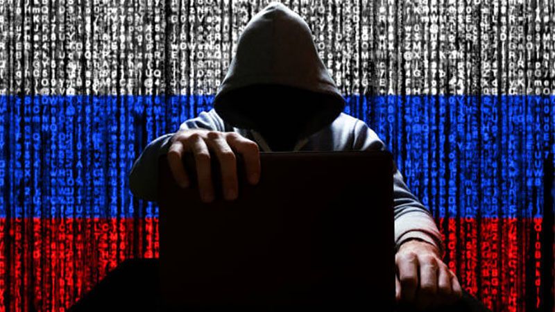 Piratas inform&aacute;ticos prorrusos &ldquo;declaran la guerra&rdquo; al Gobierno de Jap&oacute;n
