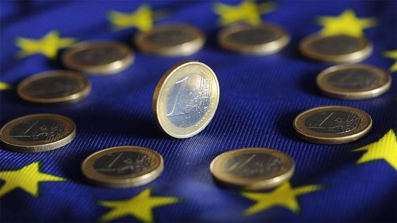 La inflaci&oacute;n en la eurozona alcanza un nuevo r&eacute;cord del 10 % en septiembre