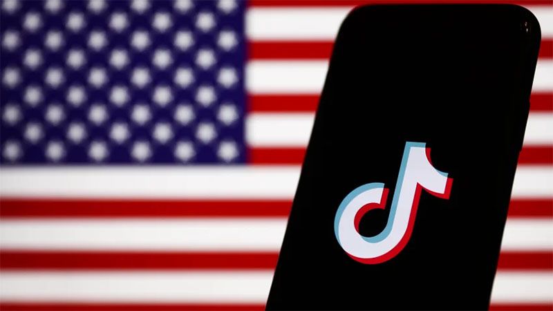La mayor superpotencia del mundo le teme a una aplicaci&oacute;n para j&oacute;venes