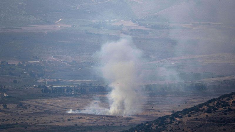 L&iacute;bano presentar&aacute; queja en Consejo de Seguridad por la &uacute;ltima agresi&oacute;n israel&iacute;